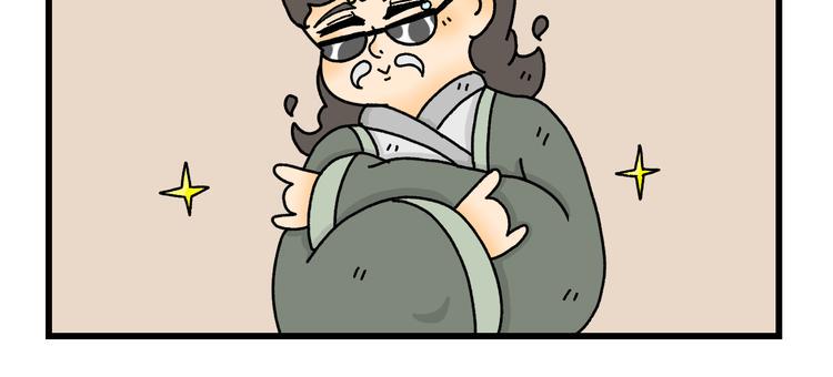 第九话15