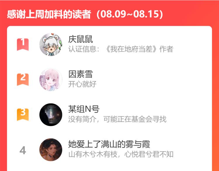 第十四话53