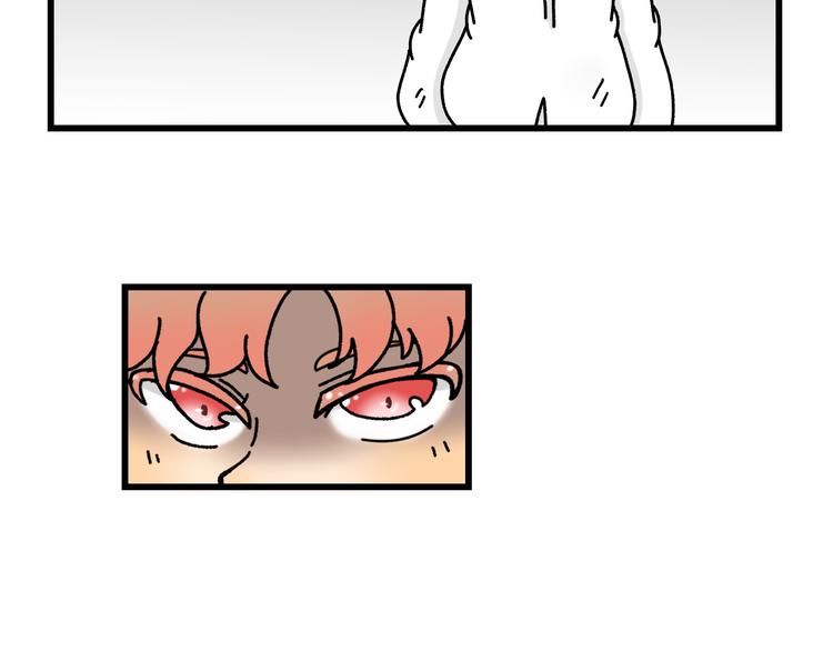 第十一话23