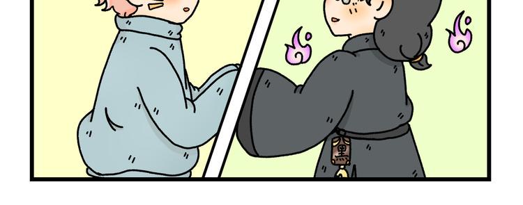 第七话15