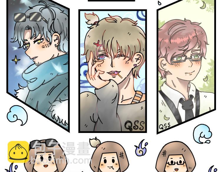 第十二话15