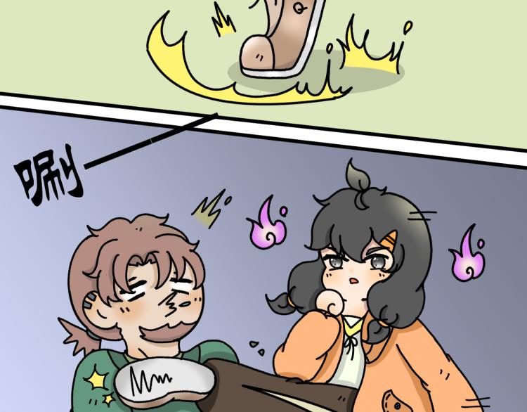 第十五话40
