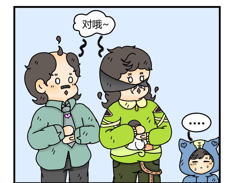 第九话9