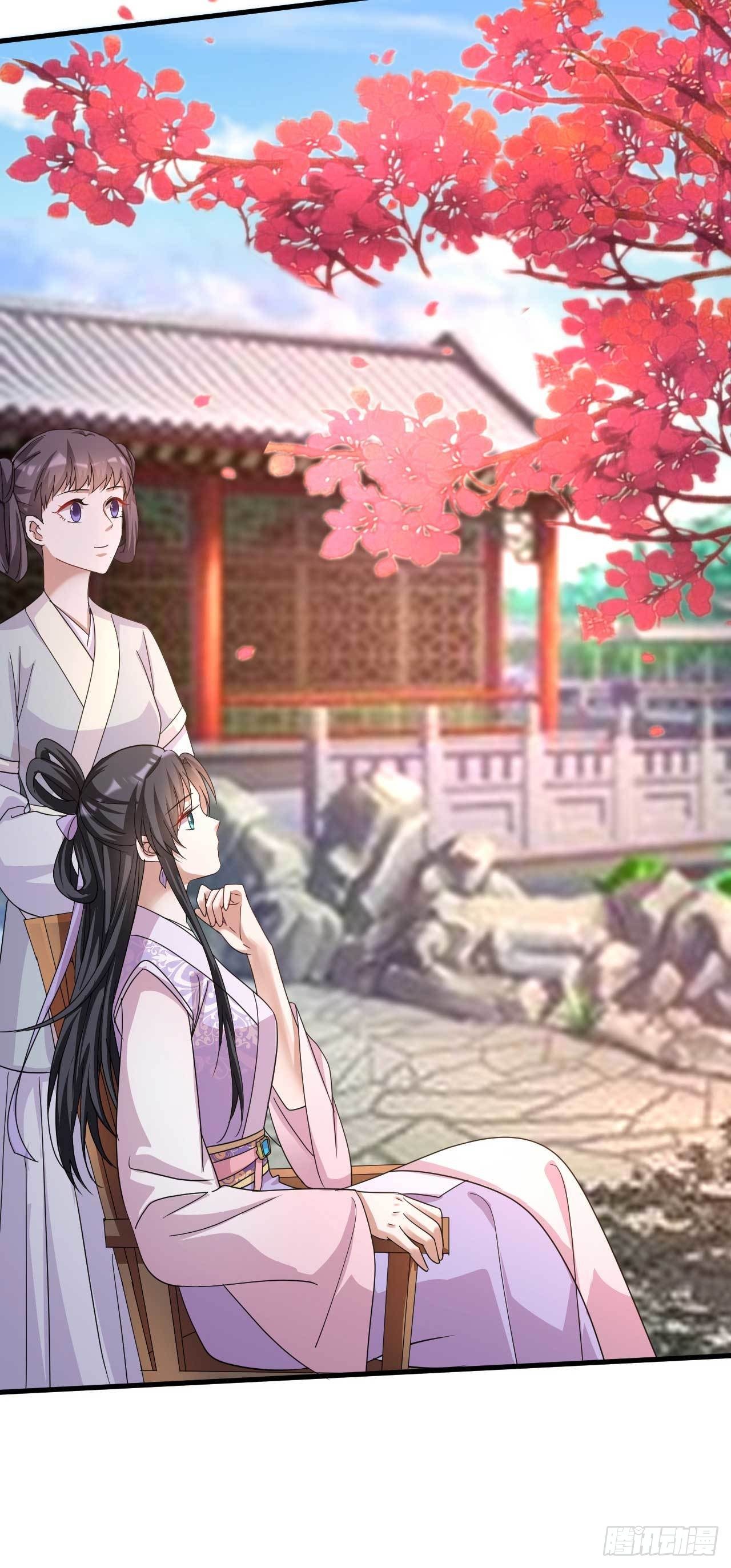 第12话 接下来的好戏23