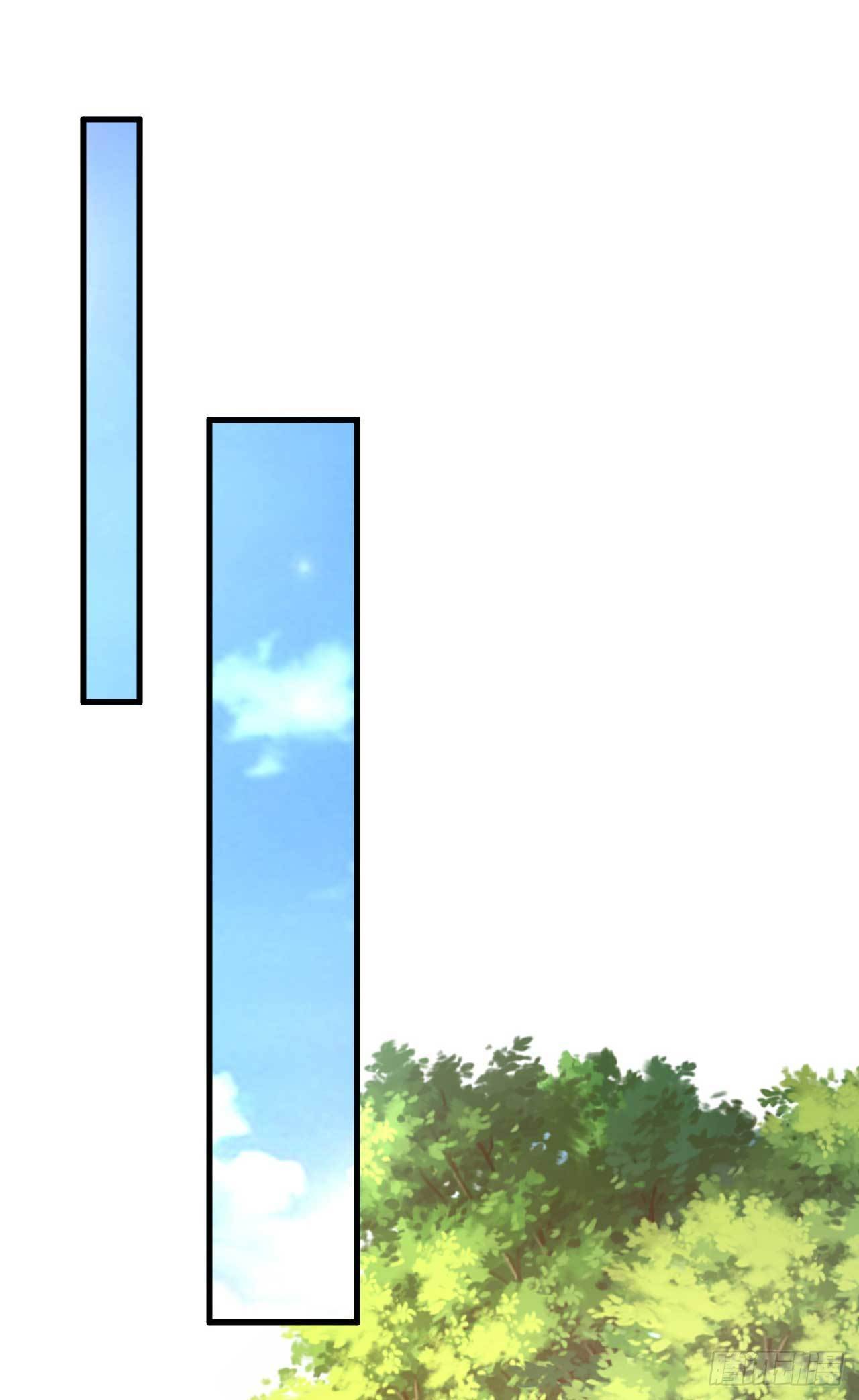 第4话 记仇20
