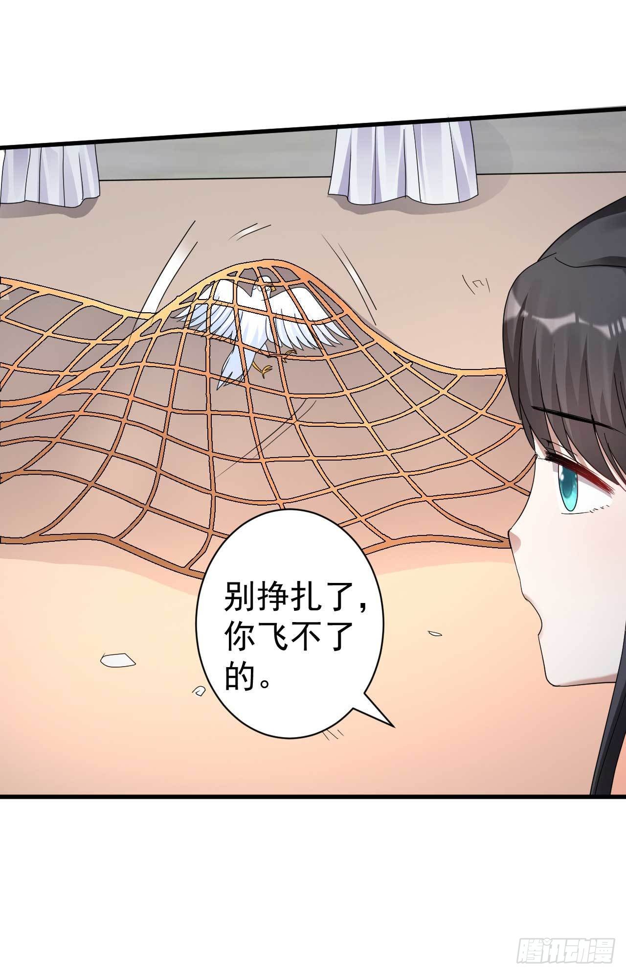 第9话 恋母情结21
