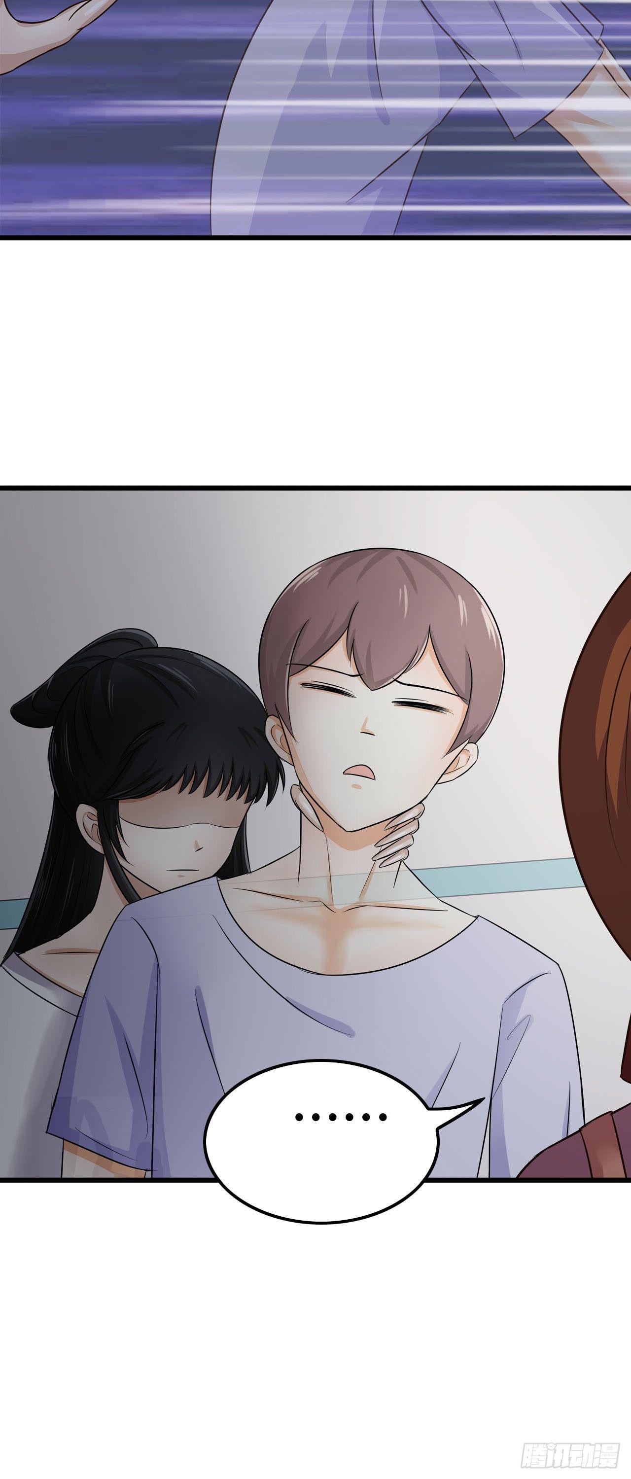 传送吧，轮回境！6