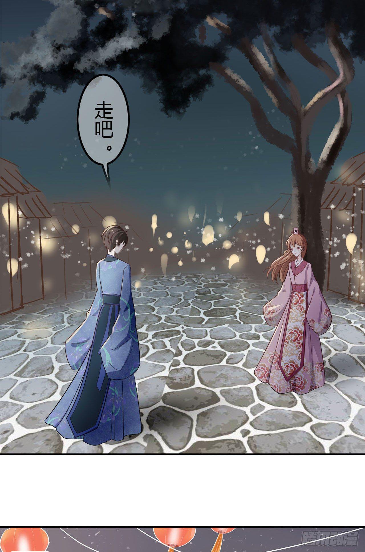 要我帮你穿衣服吗？10