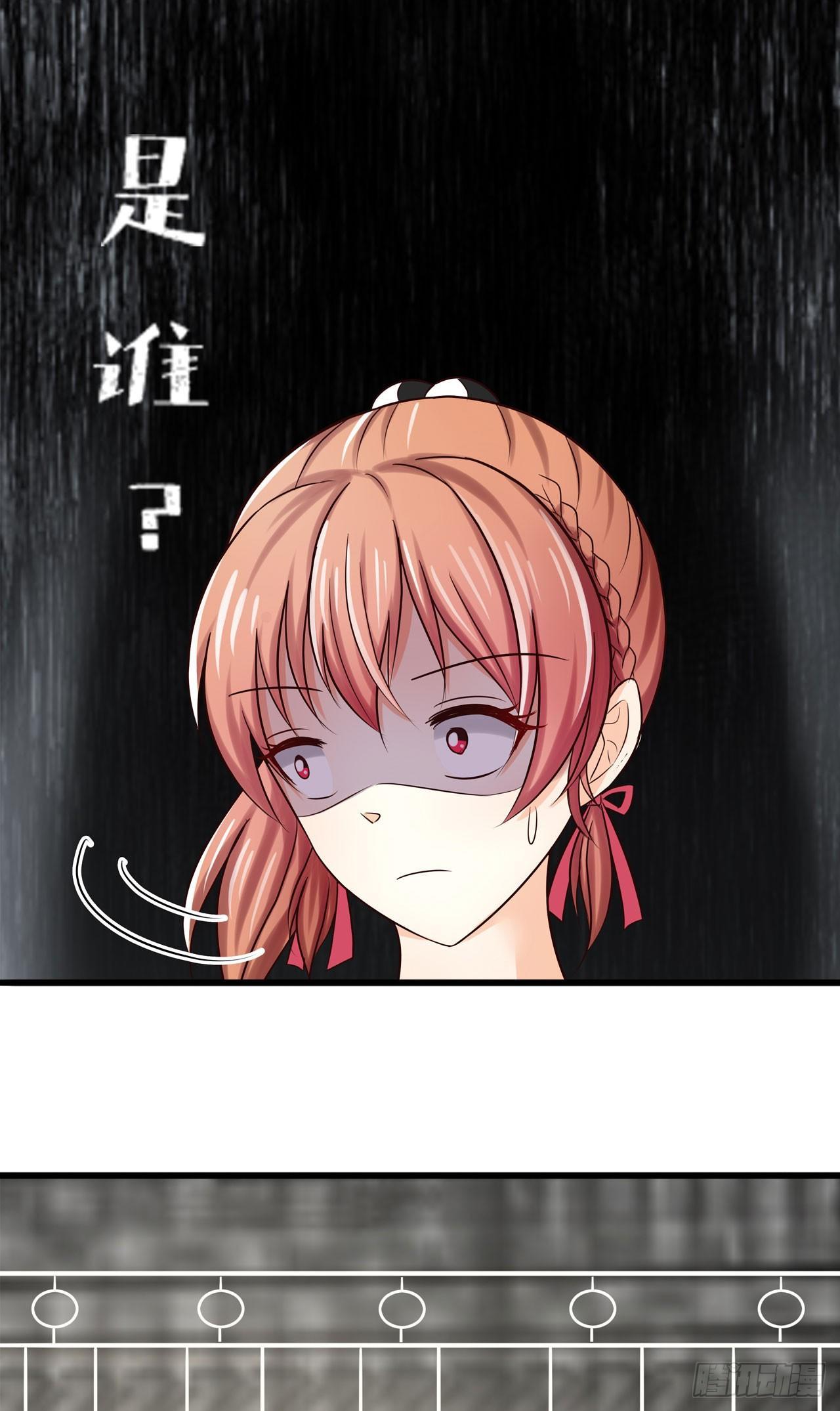 这就是学校？16