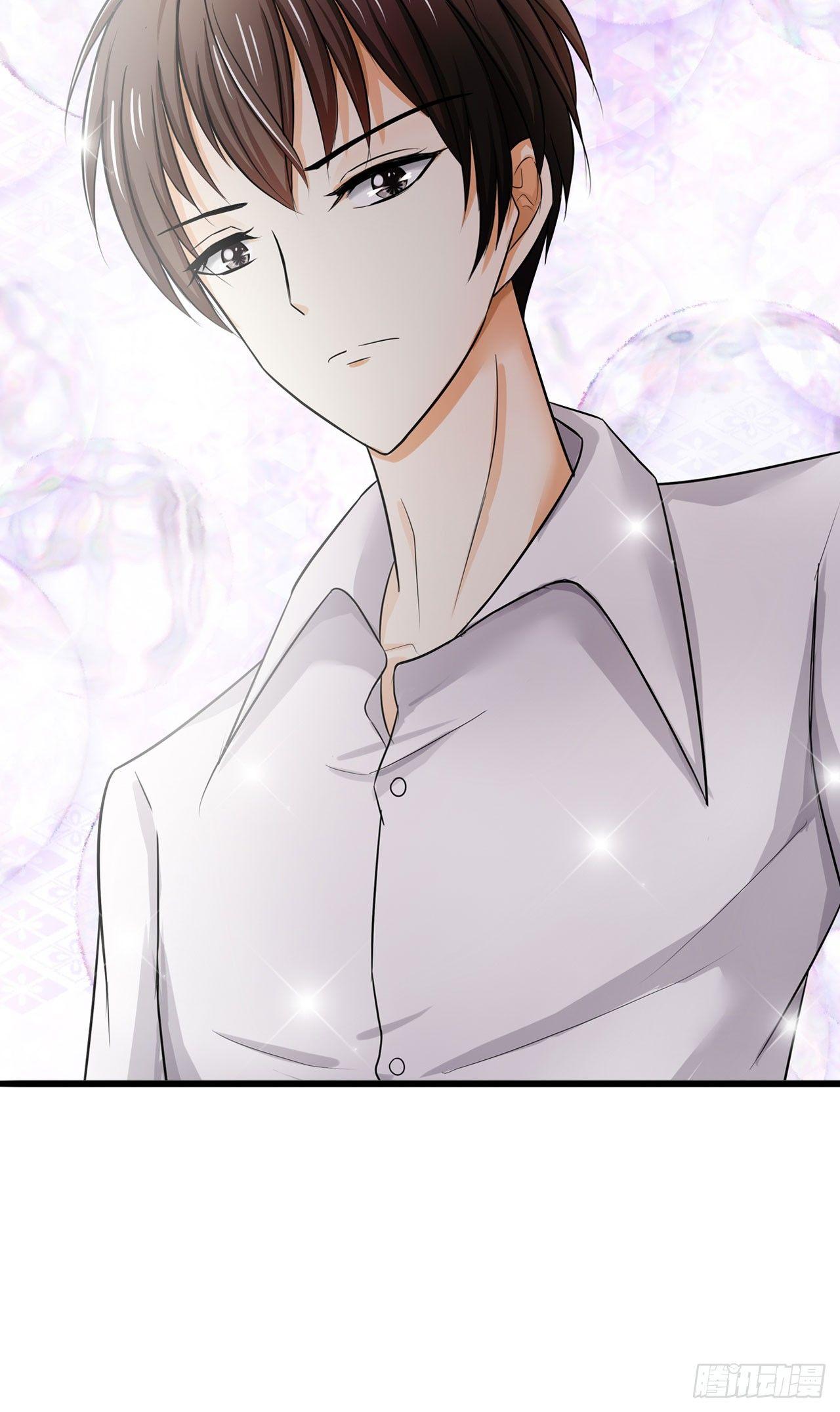 这就是学校？18