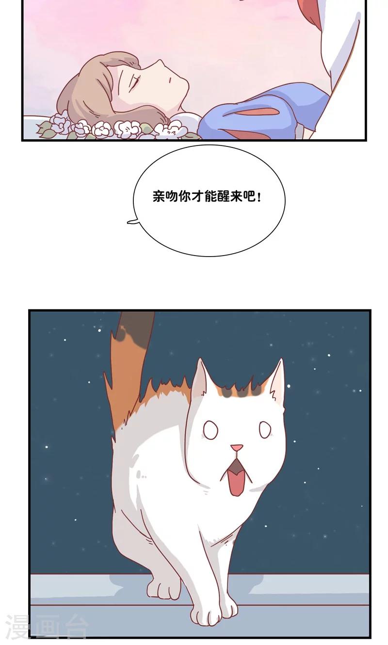 第11话 三花篇(11)6