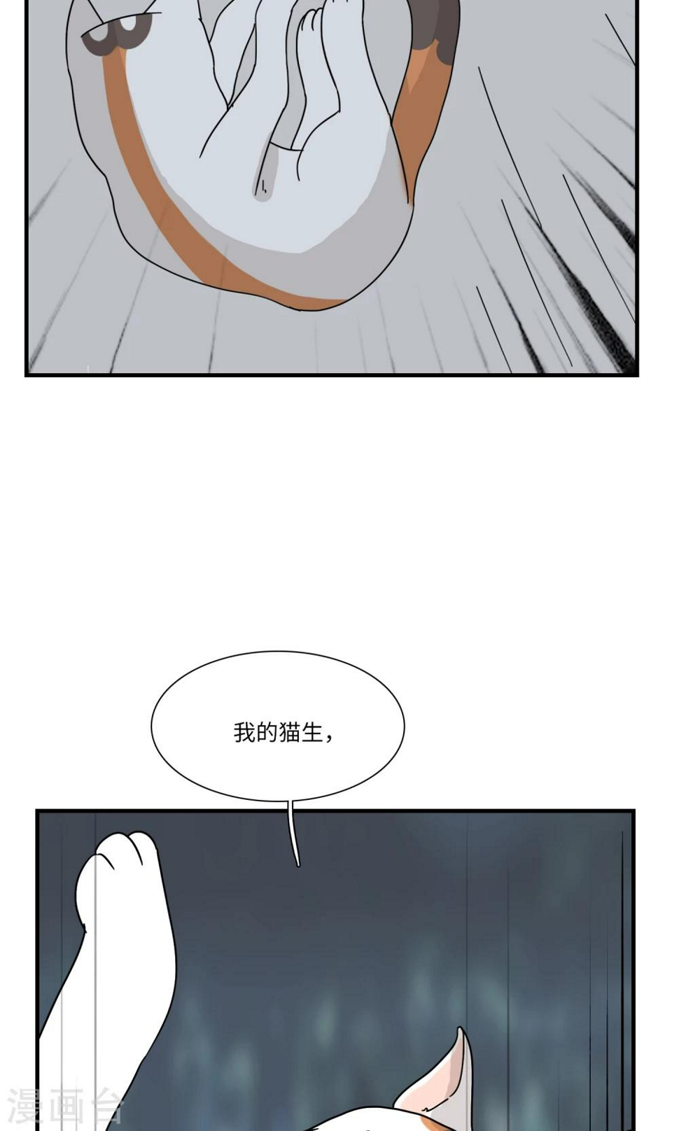 第12话 三花篇(12)6