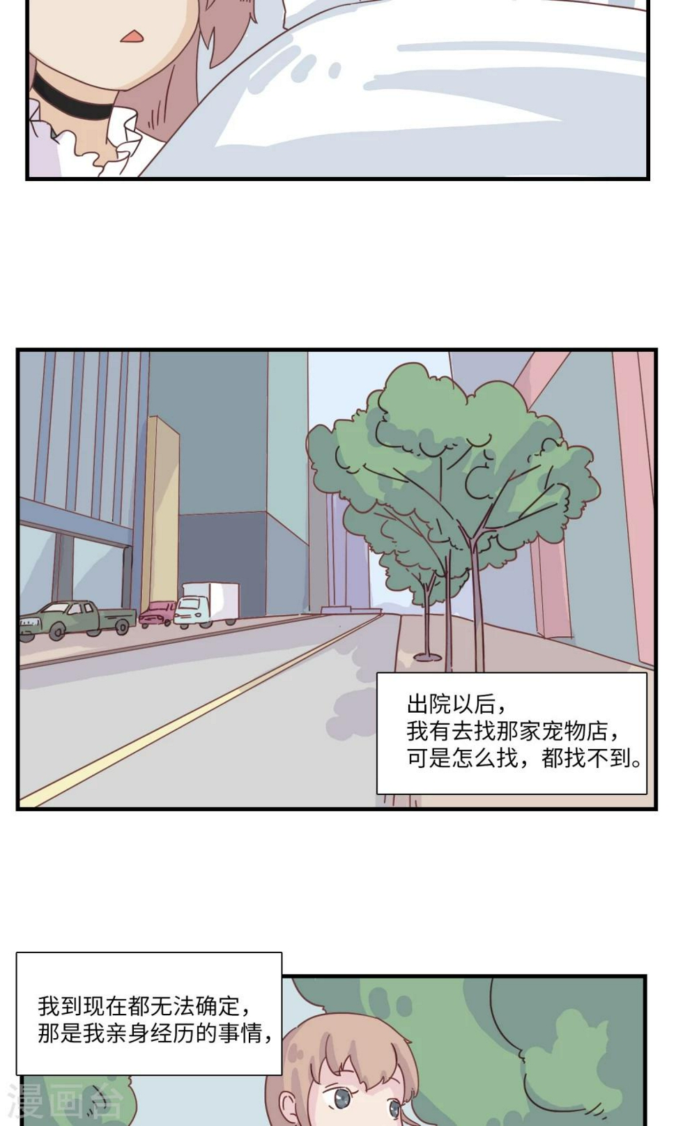 最终话 三花篇(13)6