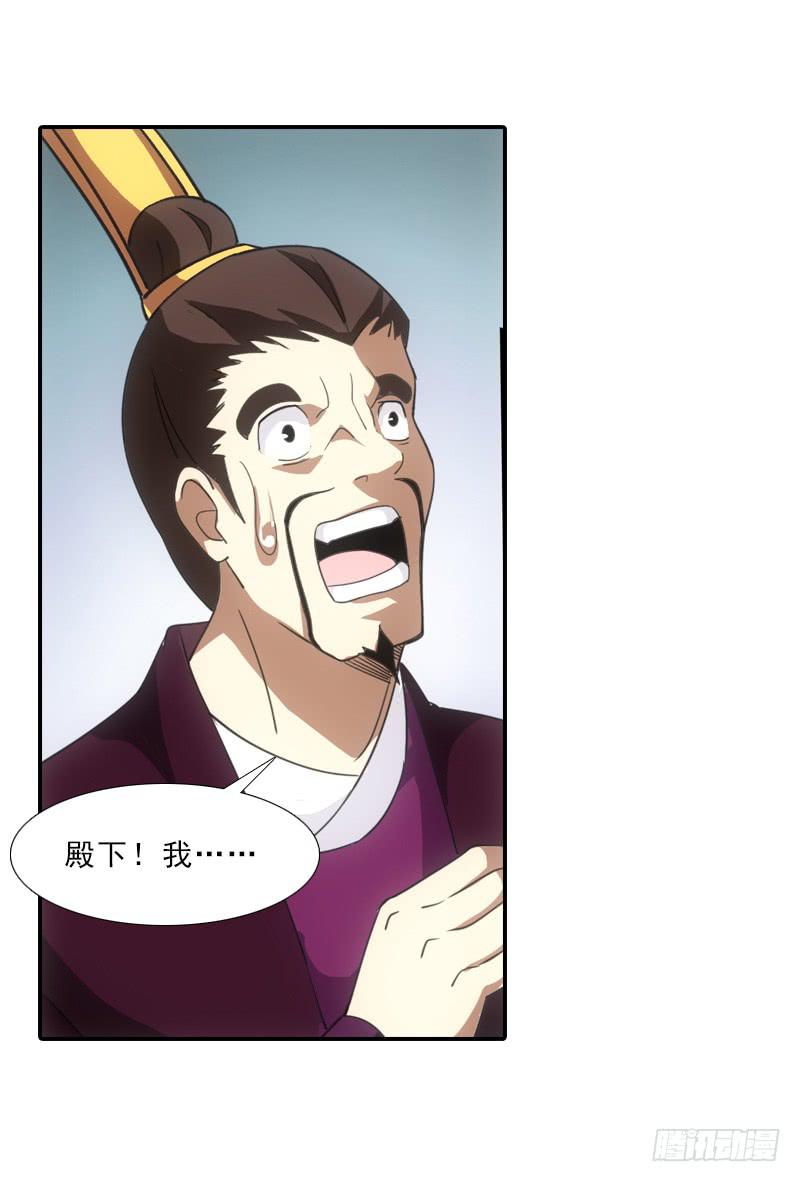 617