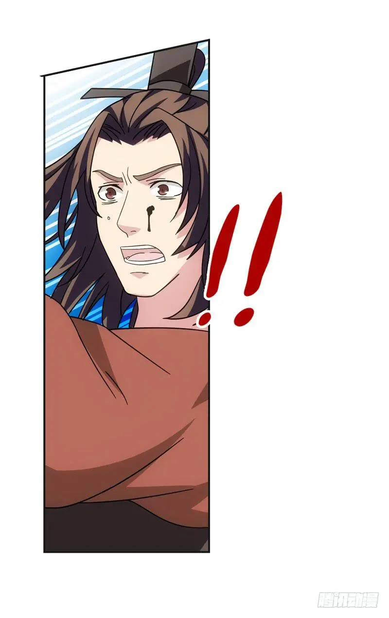 128