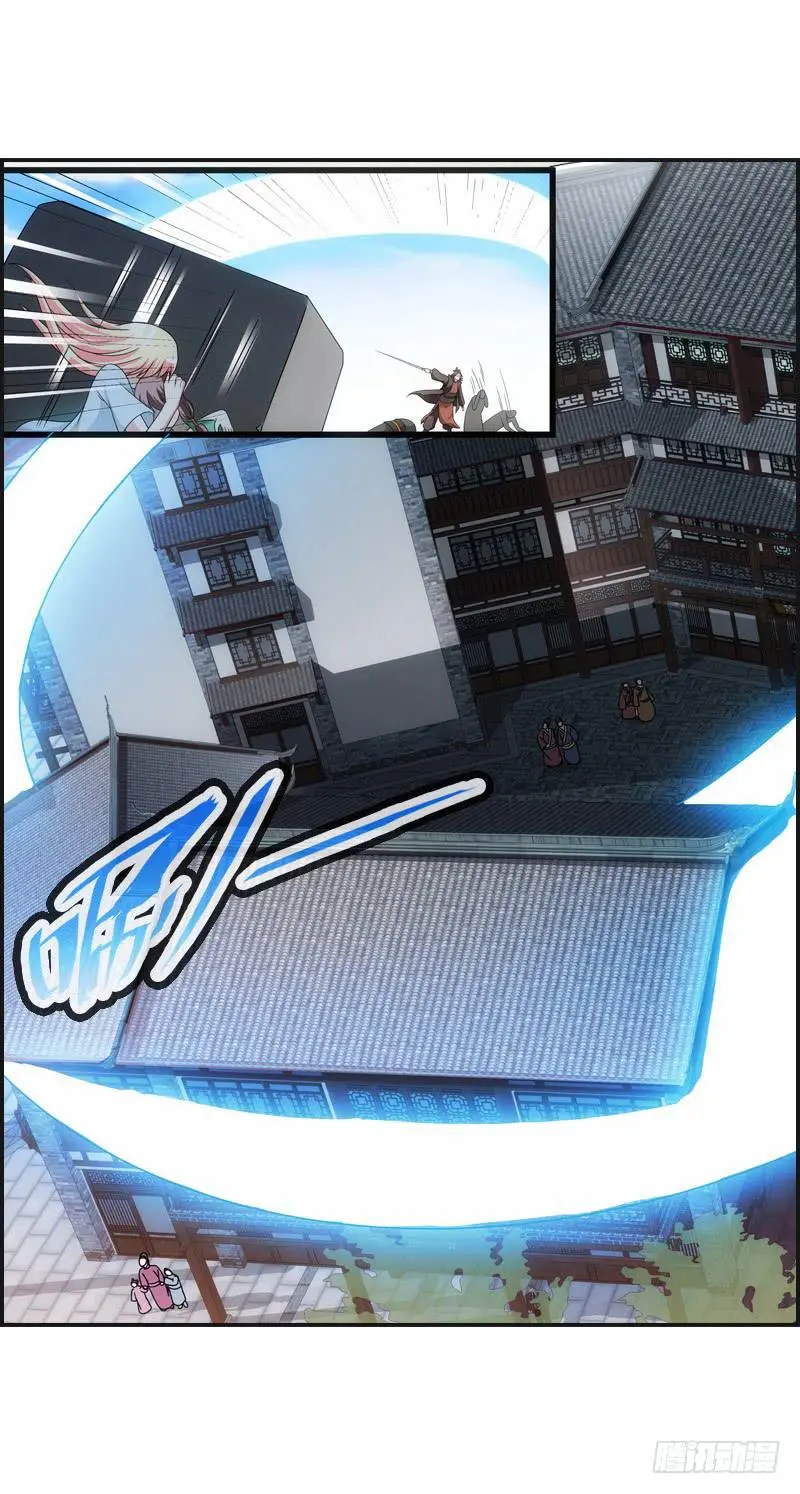 120