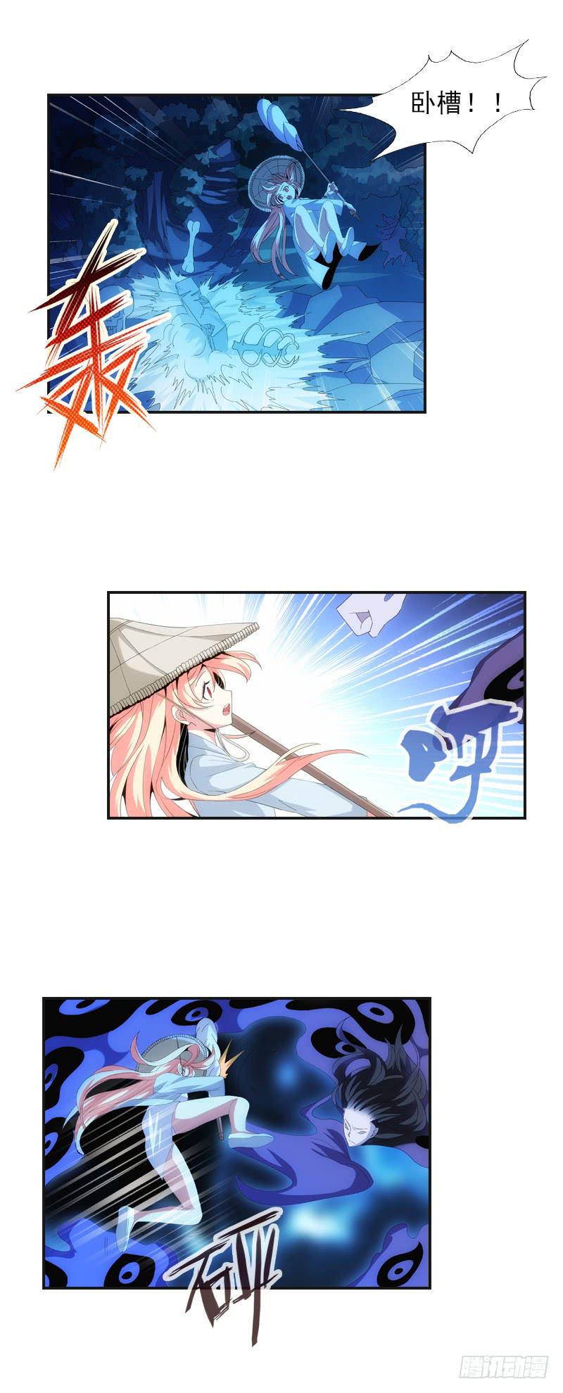102