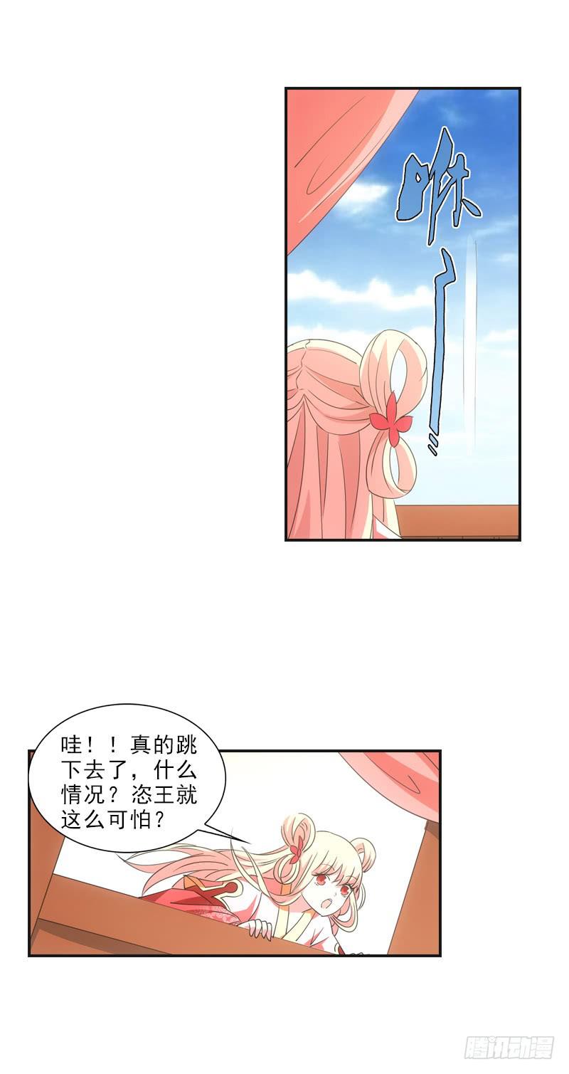 81