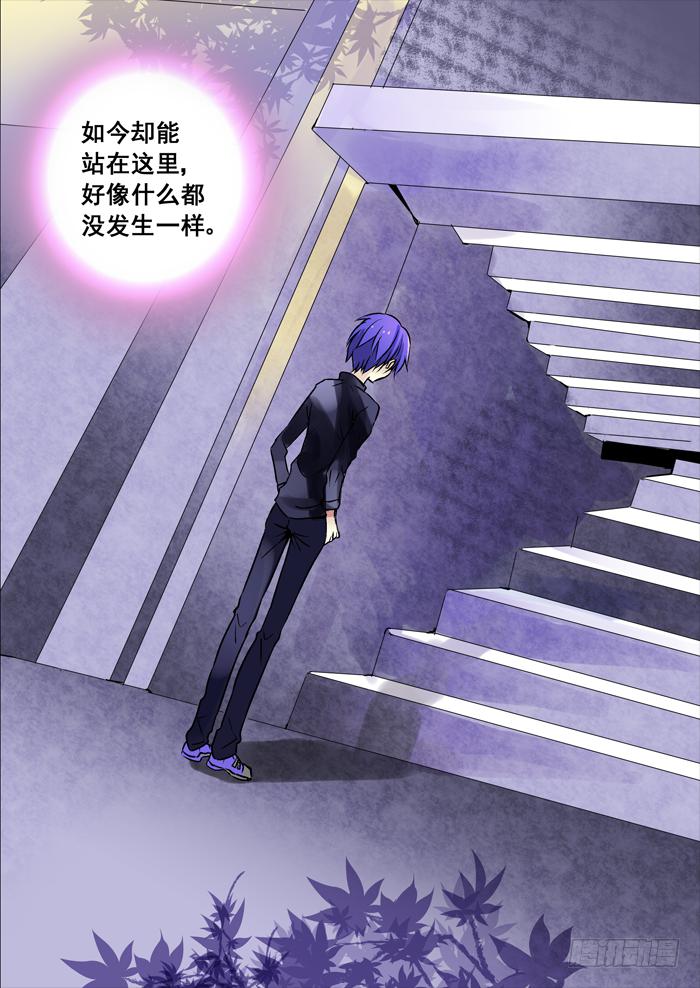 007-兄弟7
