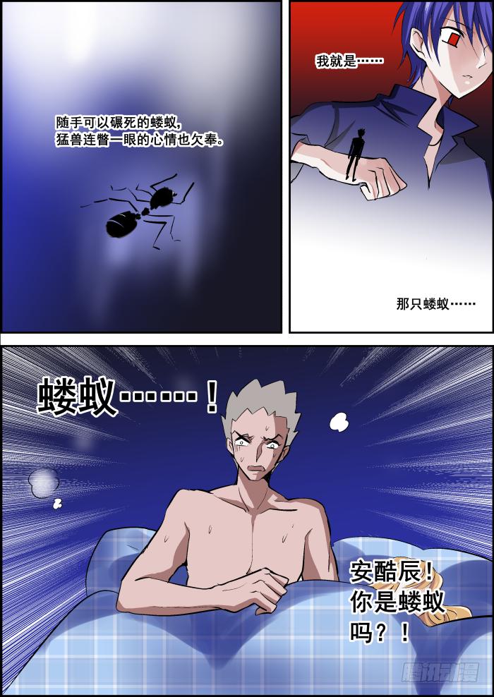 029-蝼蚁5