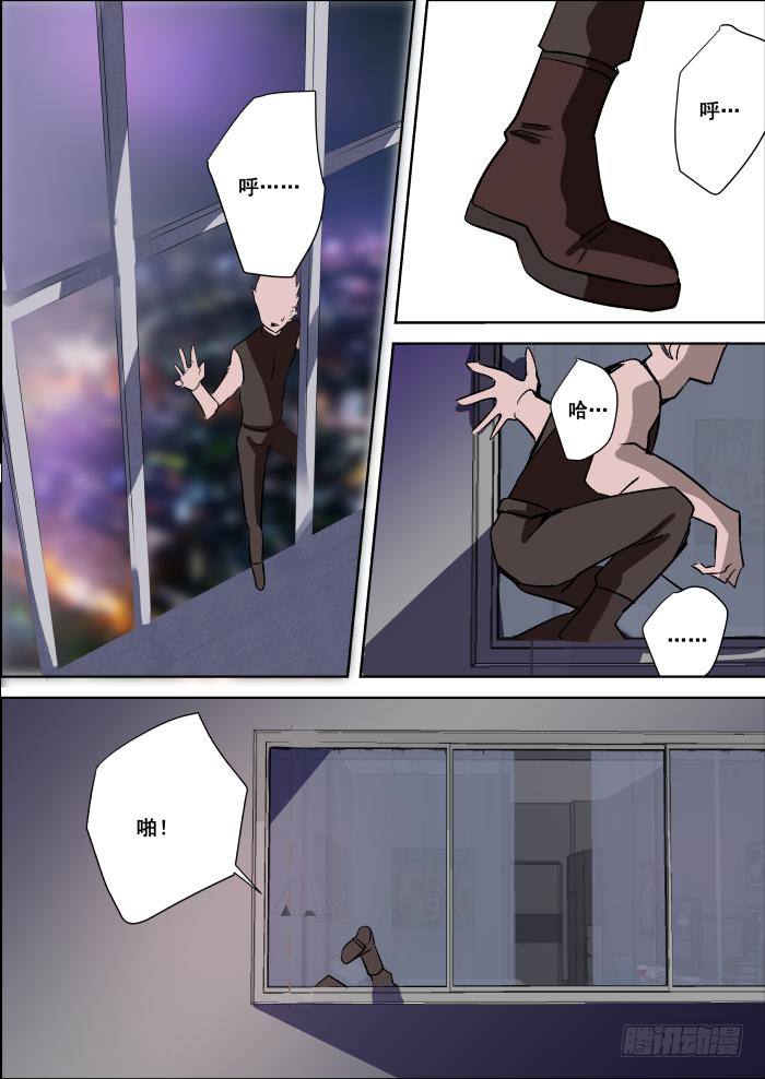 022-助理1