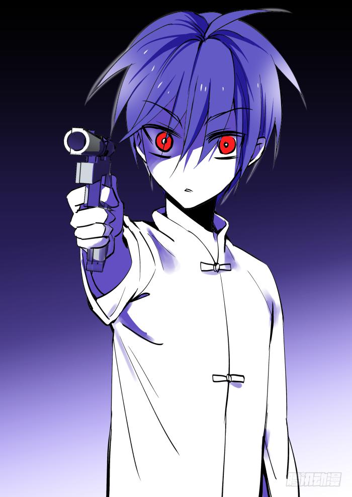 015-子弹4