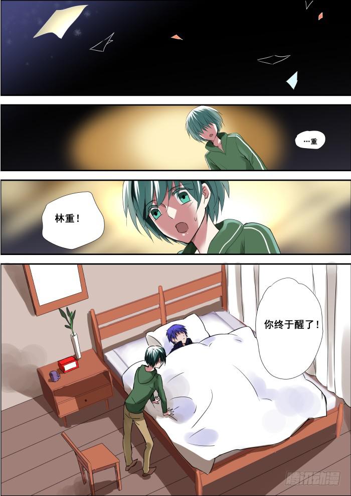 001-重生6