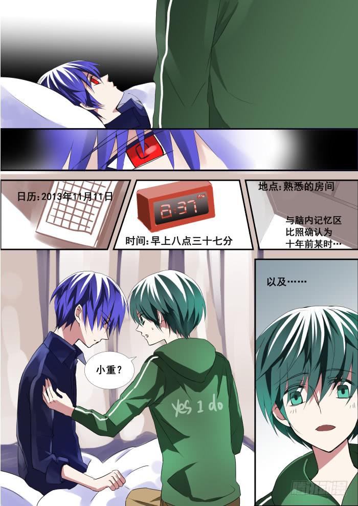 001-重生7