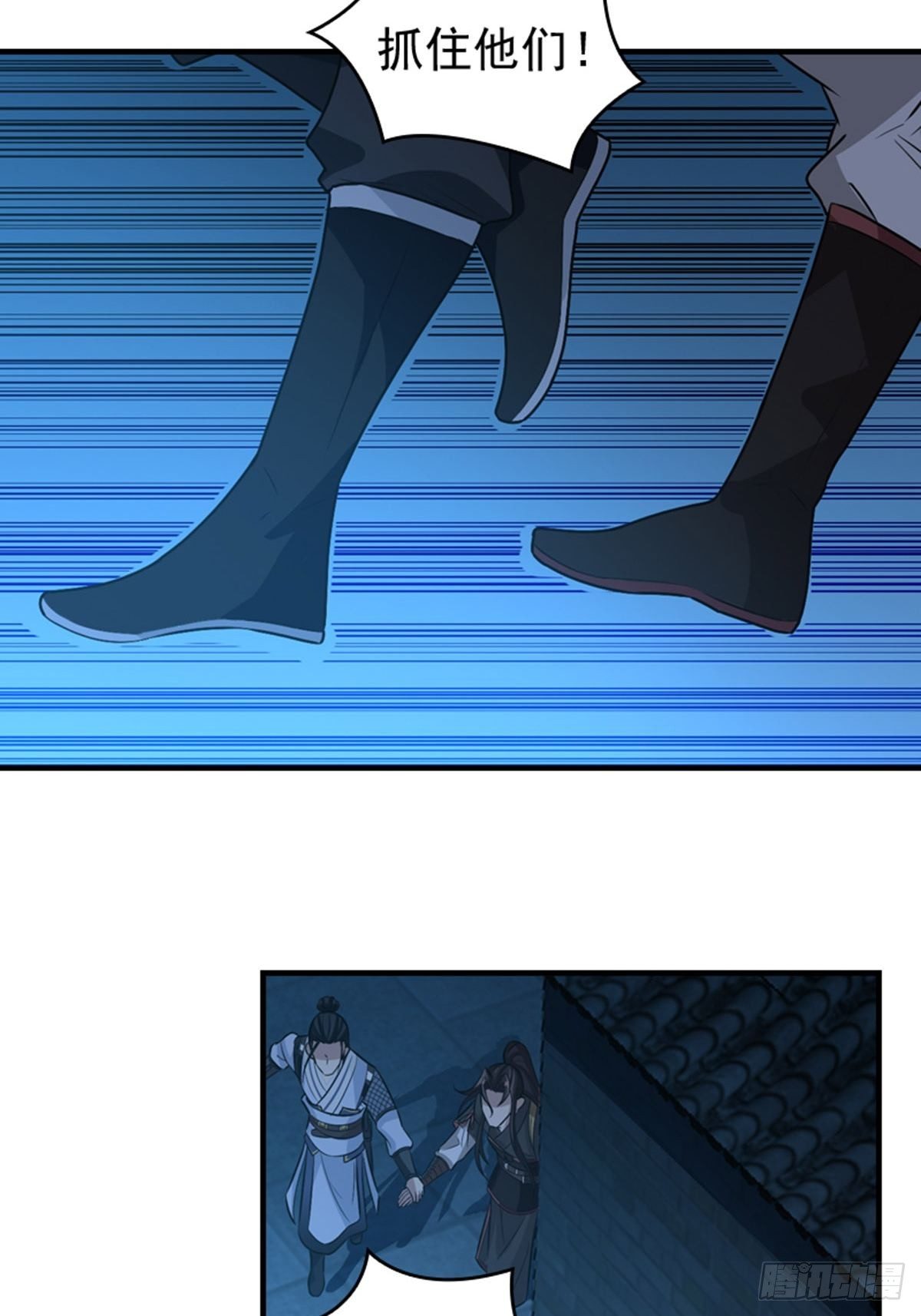 248
