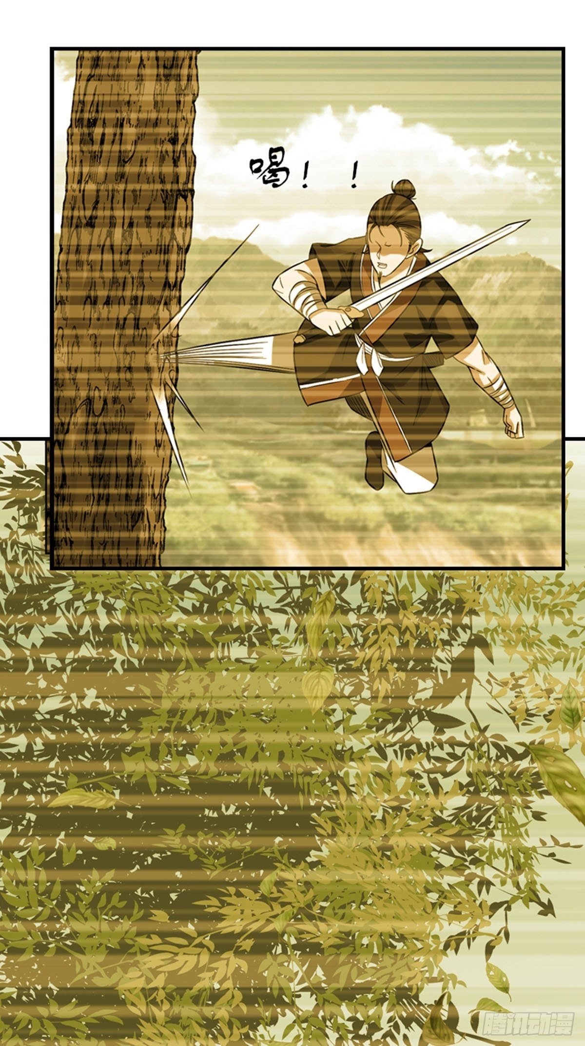 400