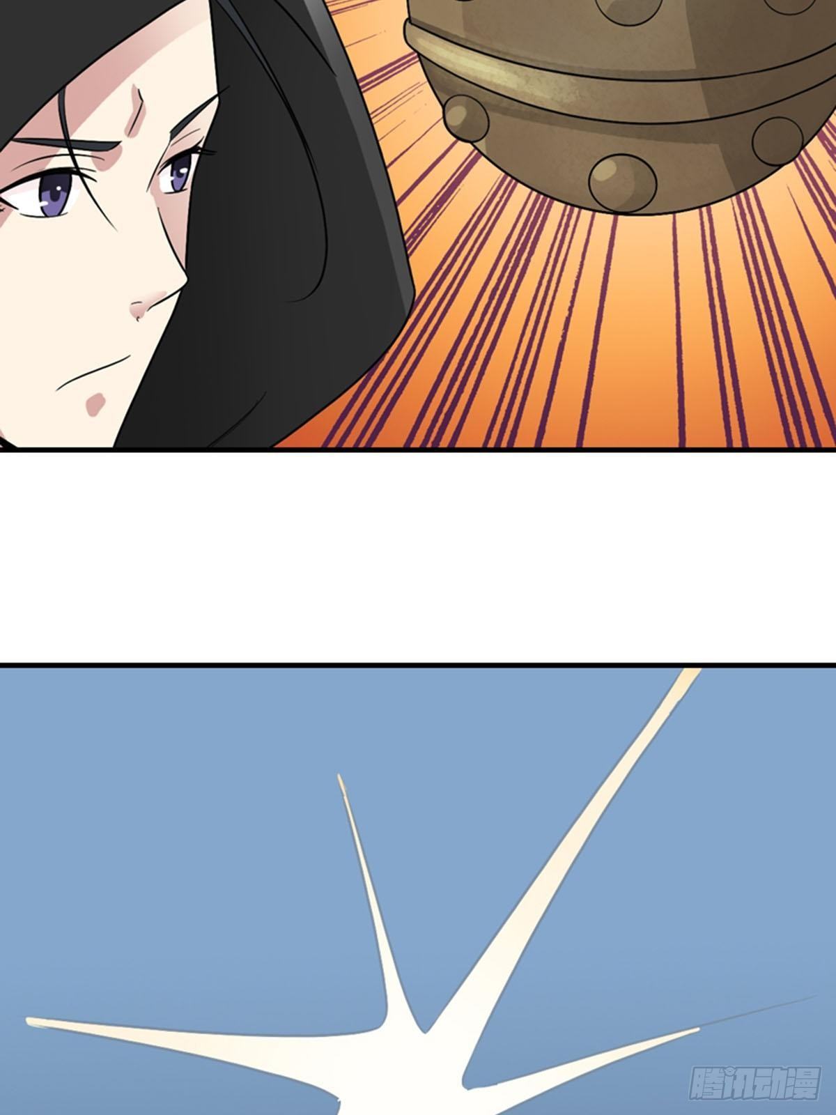 276