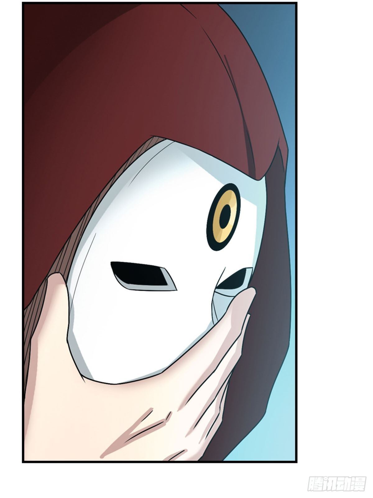 358