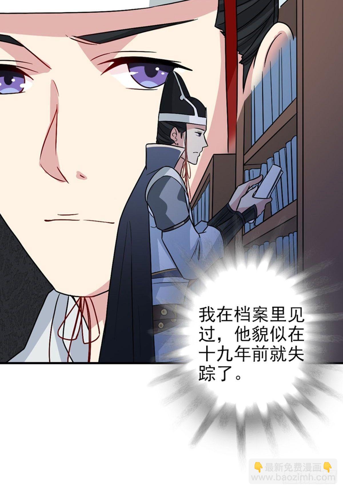 3612