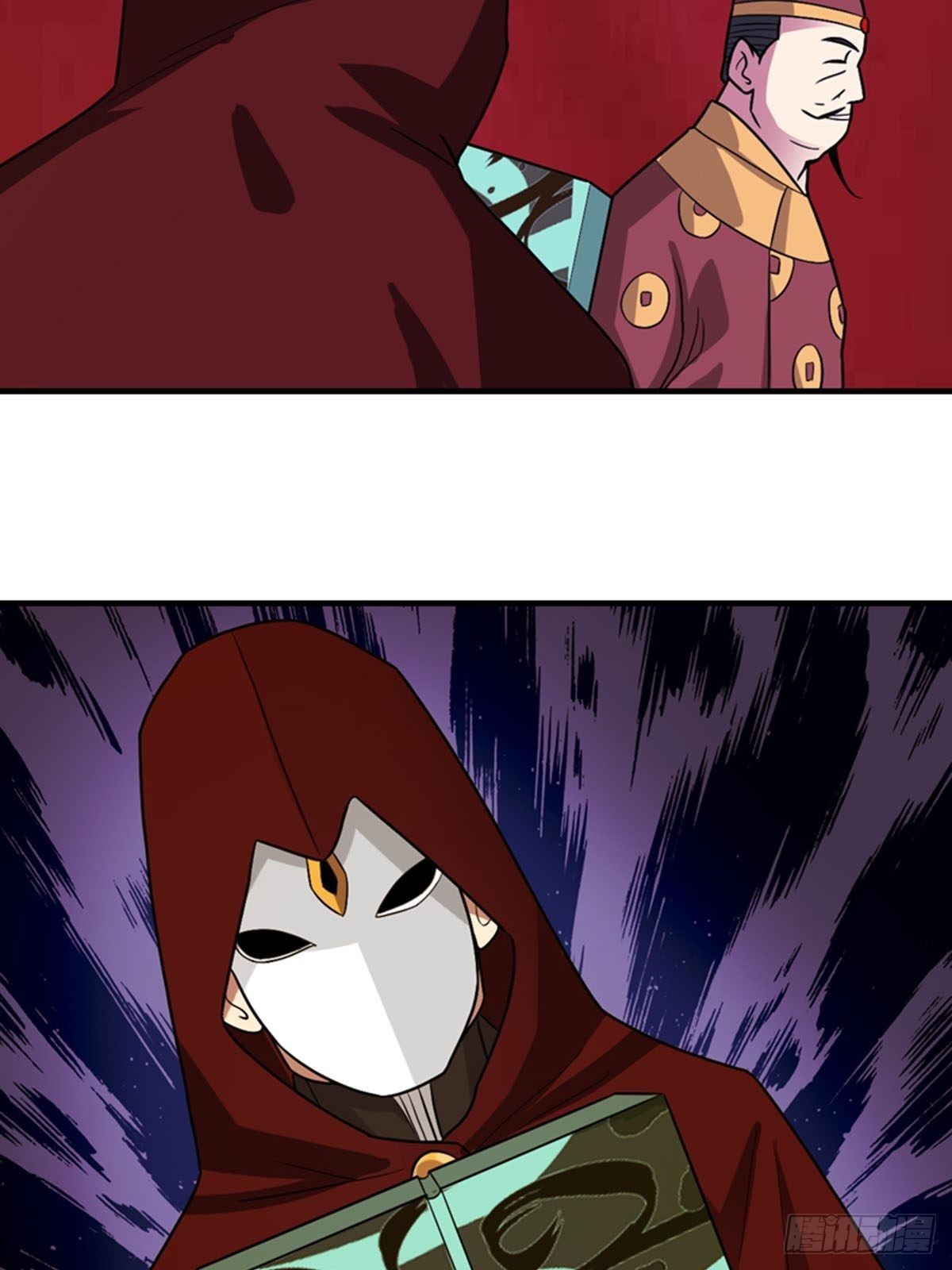 326