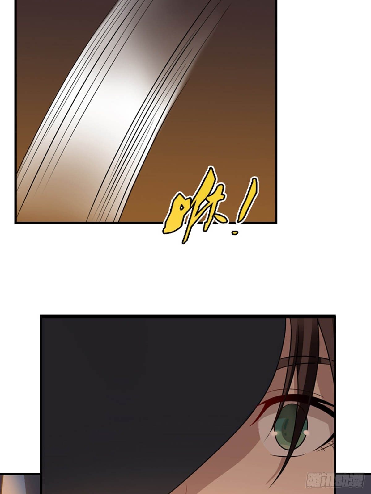 129