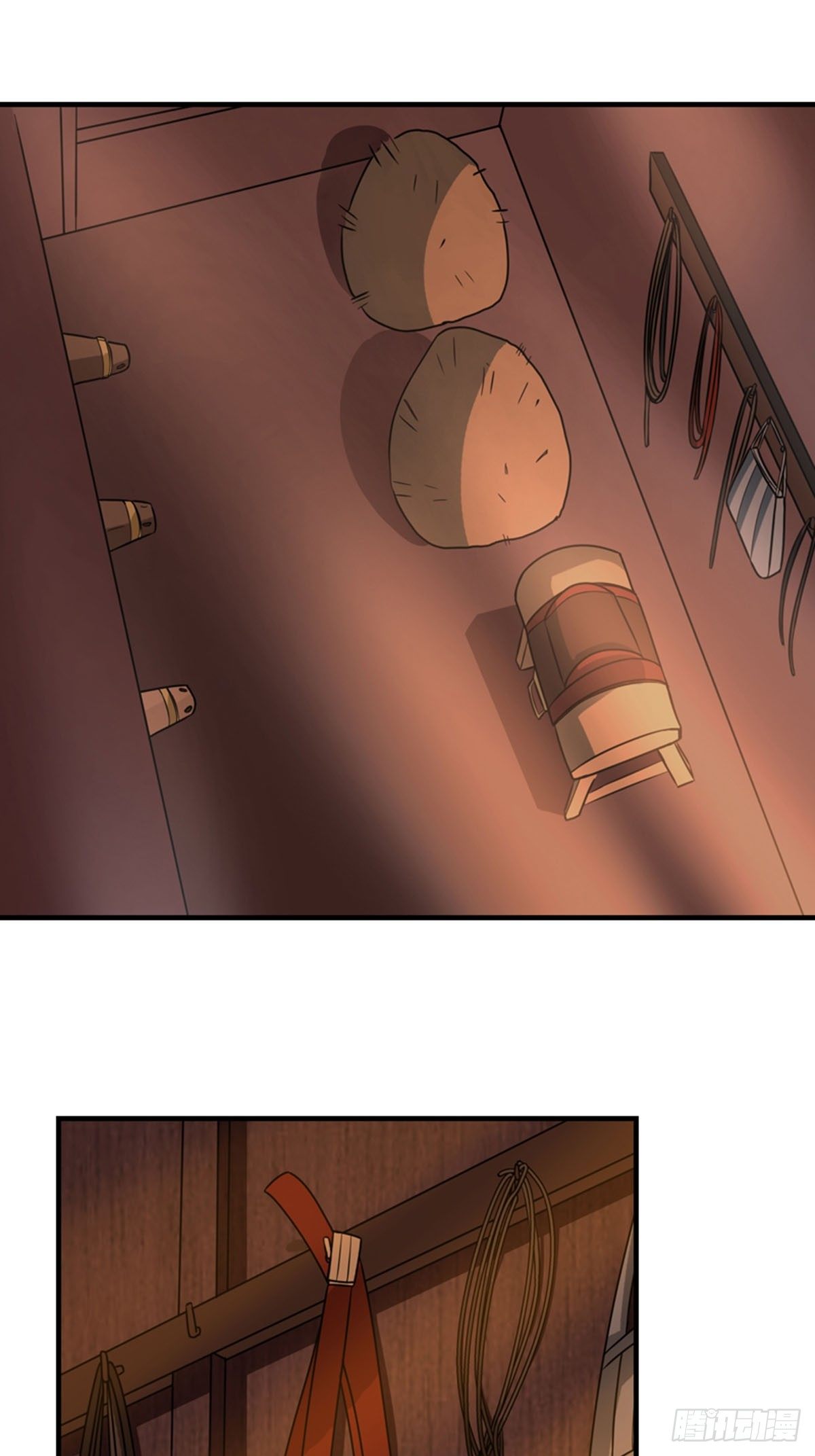 120