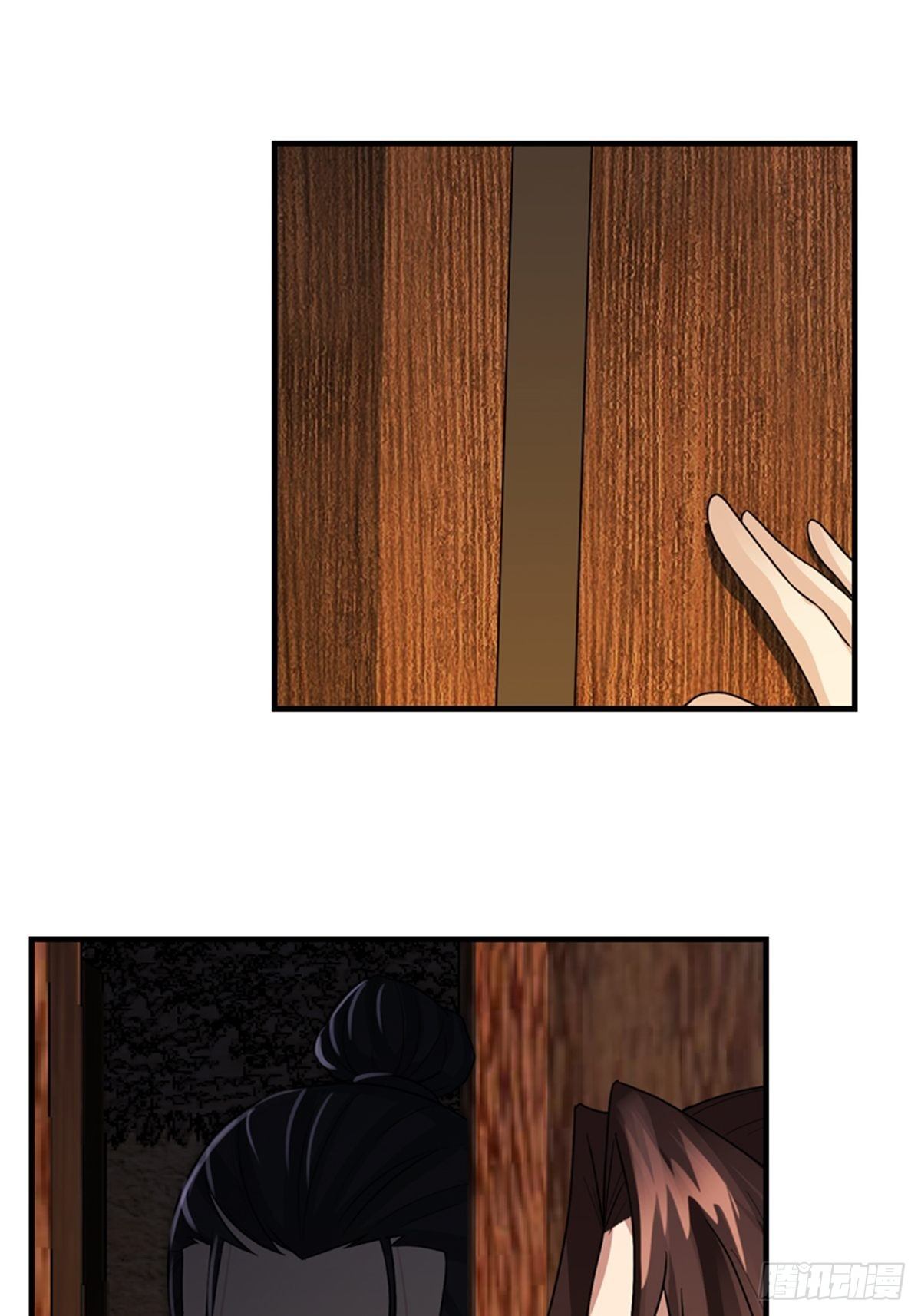 220
