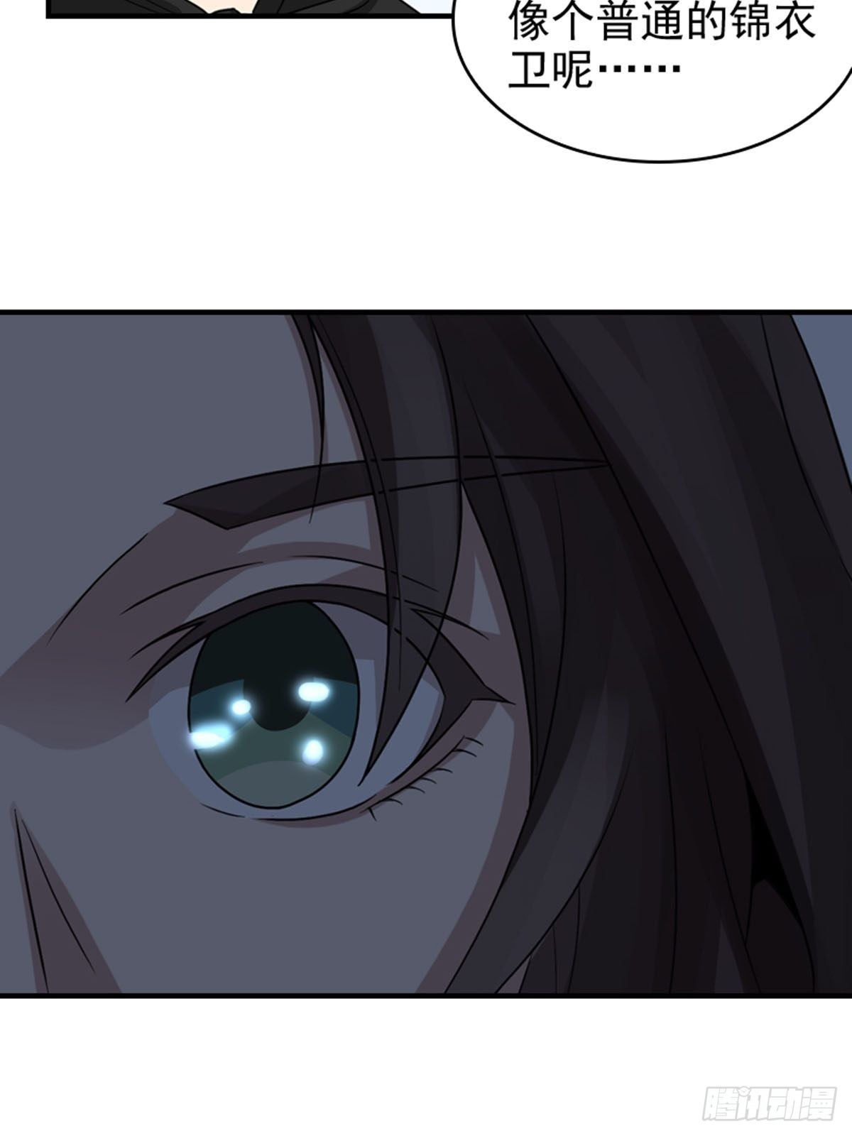 298