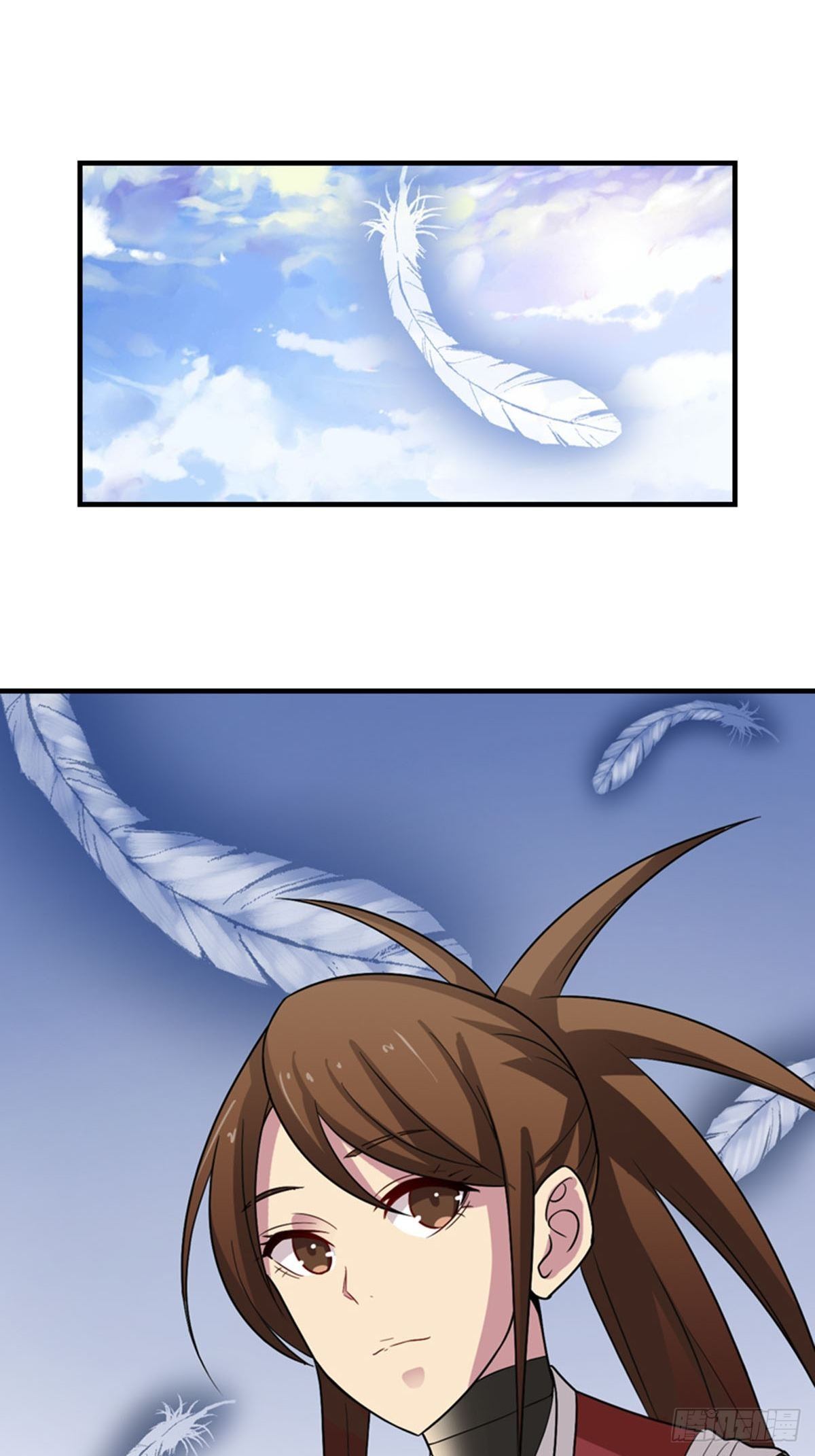 2813
