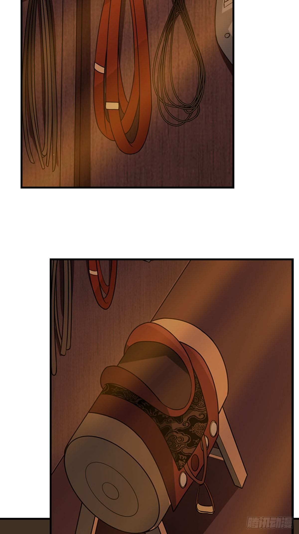 121