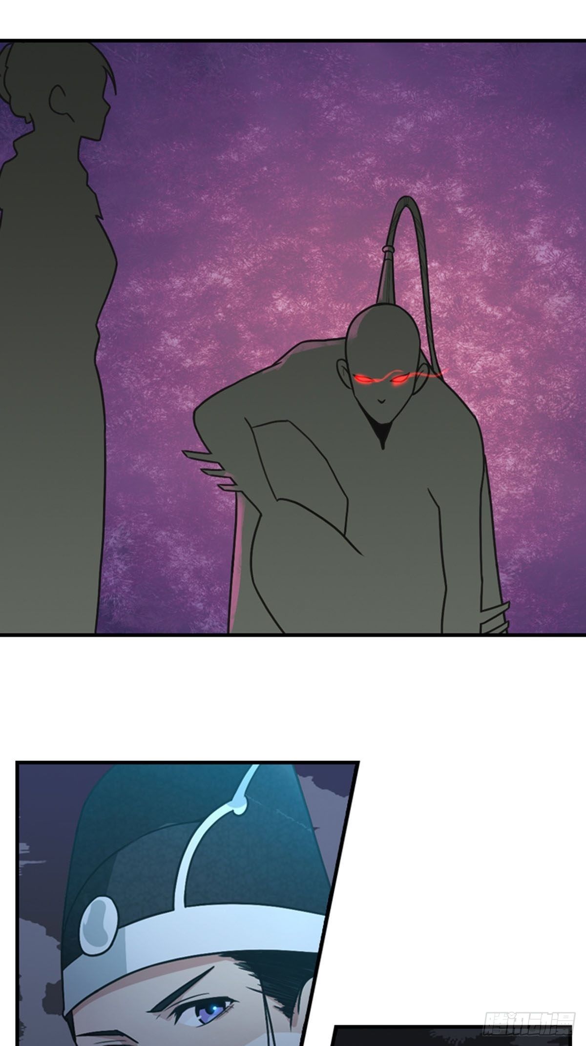 390