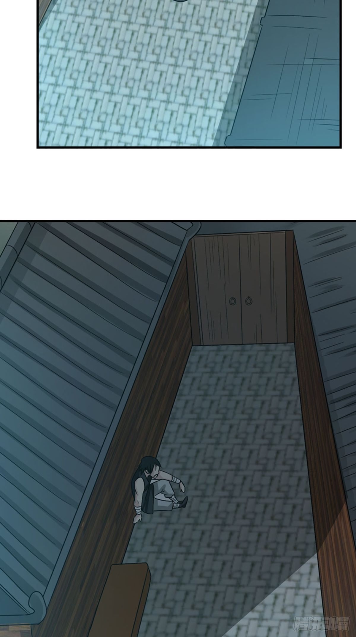 2915