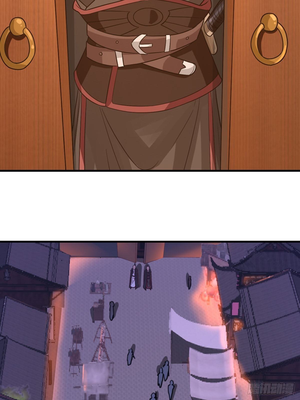 303