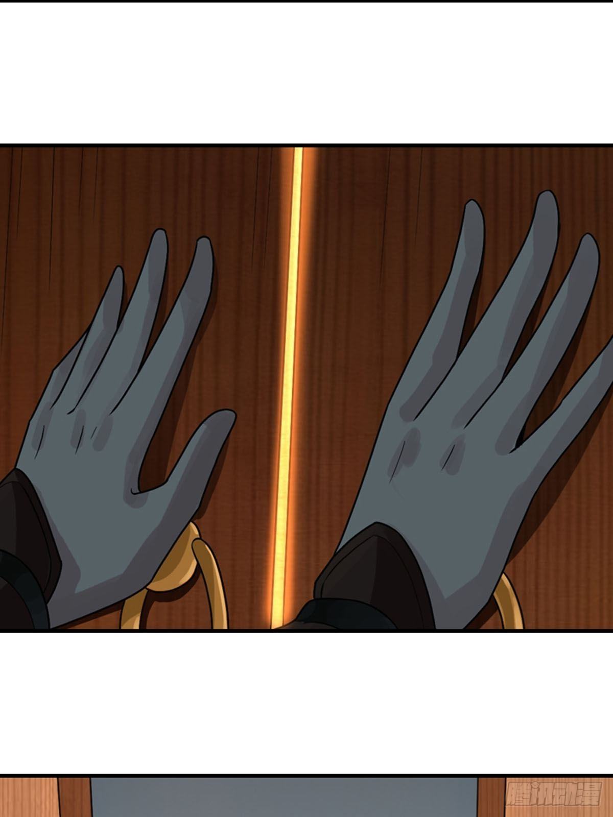 301
