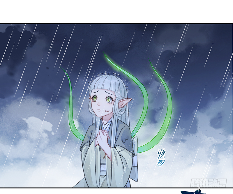 第二十三话：大帝重生1