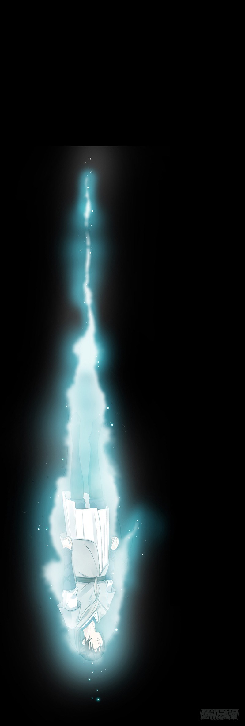 第一话预告：虚梦49