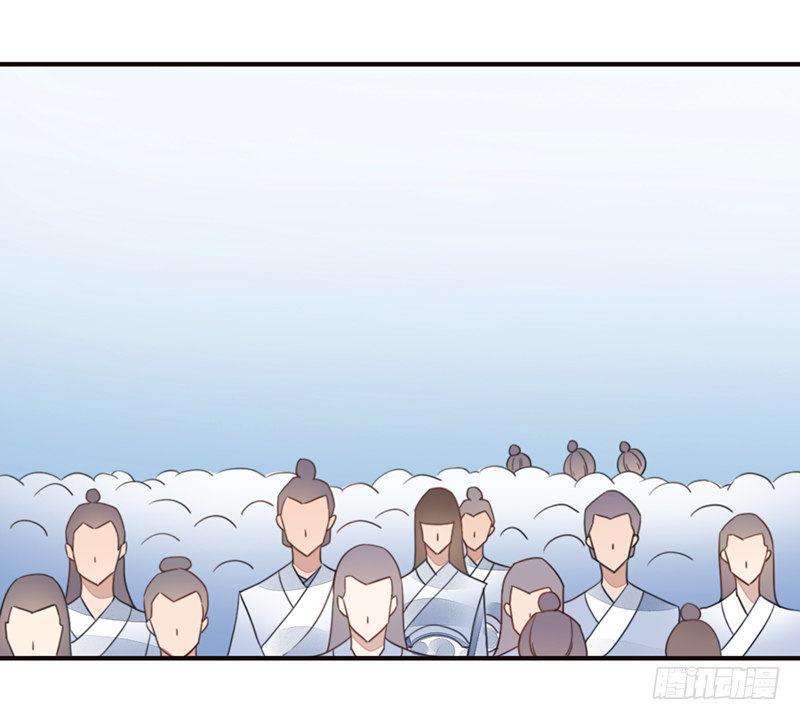 第二十一话：微山剑宗528