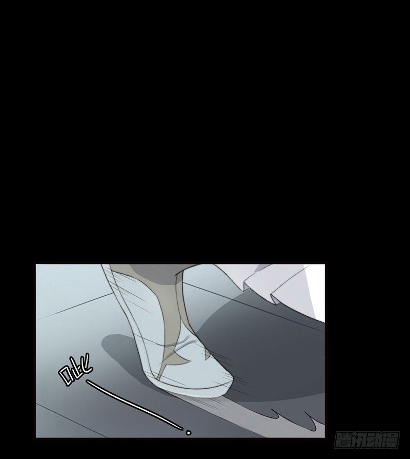 第一话预告：虚梦11