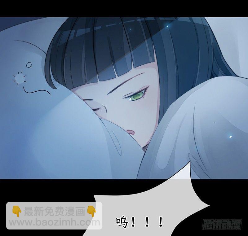 第十九话：微山剑宗331