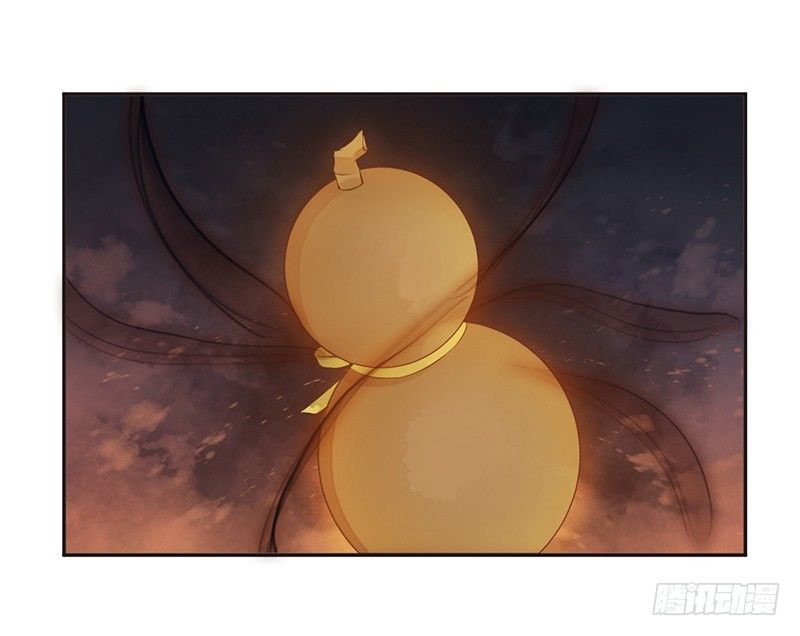 第六话：桃源初见439